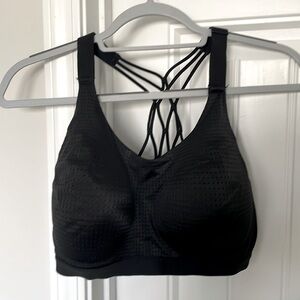 Victoria’s Secret Sports bra 36DD